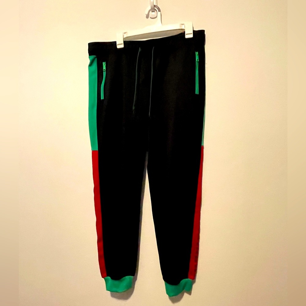Men’s Houston White For Target Pants